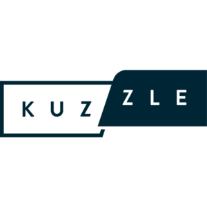 Kuzzle
